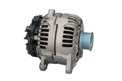 GENERATOR VALEO 443283 21