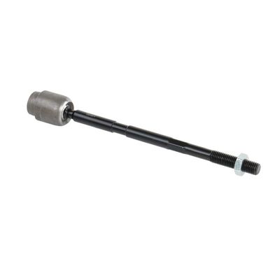 AXIALGELENK SPURSTANGE DELPHI TA1571 31