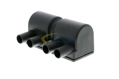 ZüNDSPULE VEMO V40700039 18