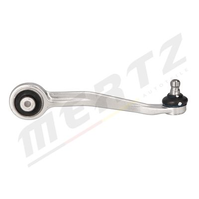 Control/Trailing Arm, wheel suspension M-S0671