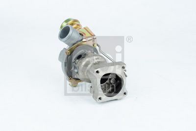 LADER AUFLADUNG FEBI BILSTEIN 187024 5