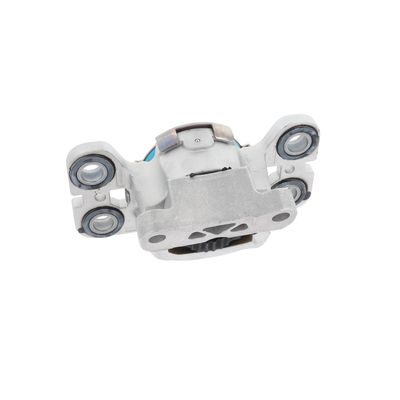 LAGERUNG AUTOMATIKGETRIEBE CORTECO 49402248 61