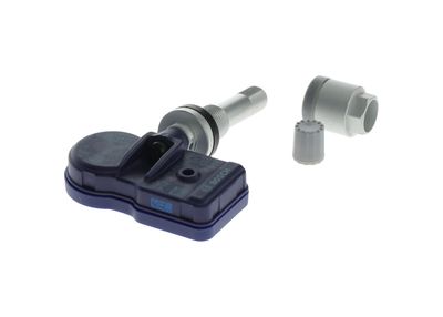 RADSENSOR REIFENDRUCK-KONTROLLSYSTEM BOSCH 0273014060 27