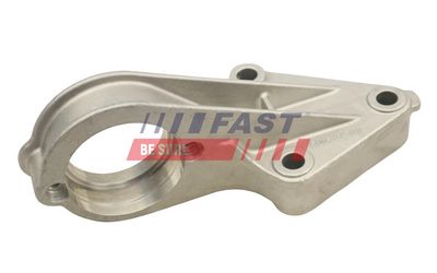 LAGAR INTERMEDIAR AX CARDANIC