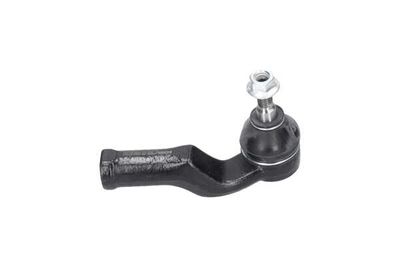 CAP DE BARA Kavo Parts STE10080 16