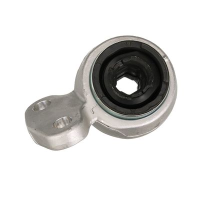 SUPORT TRAPEZ GATES AWS2489 61