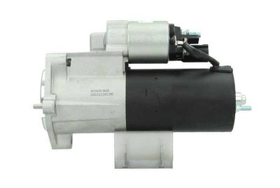 STARTER BV PSH 200522092010 1