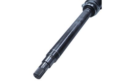 PLANETARA MAXGEAR 491737 2