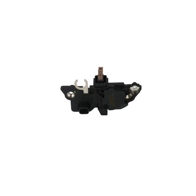 Regulátor alternátoru HC-Cargo F 032 335 036