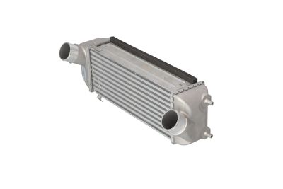 INTERCOOLER COMPRESOR NRF 30329 10