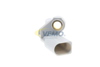 SENZOR TURATIE ROATA VEMO V10721311 45