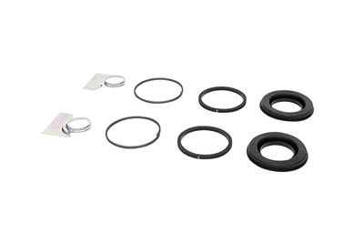 SET GARNITURI ETRIER FRANA ATE 13044140082 2