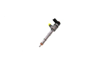 INJECTOR REMANTE 002003002124R 62