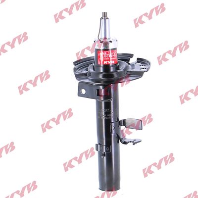 STOßDäMPFER KYB 3340305 1