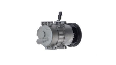 360 Grad Ansicht 25