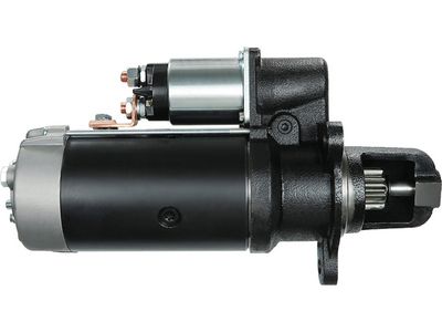 Vorschau Starter Ansicht 2