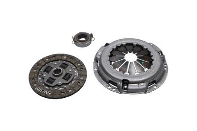 SET AMBREIAJ Kavo Parts CP1127 15