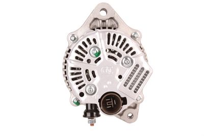GENERATOR / ALTERNATOR WALKER WAL01313 2