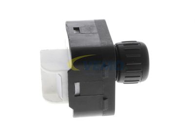 COMUTATOR REGLAJ OGLINDA VEMO V10730340 49