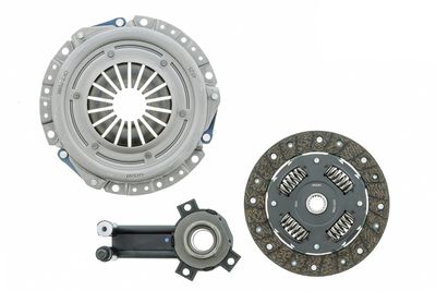 комплект съединител AISIN CKZ-708R