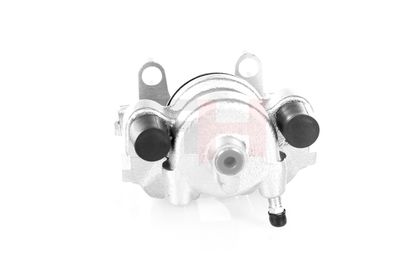 ETRIER FRANA GH GH451509V 33