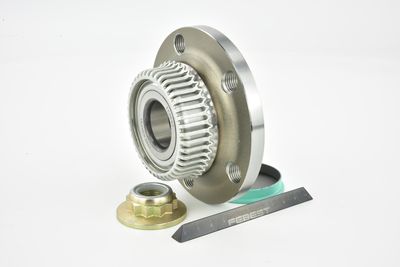 BUTUC ROATA FEBEST 1782A3RA43 47