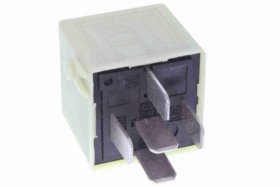 RELEU MULTIFUNCTIONAL