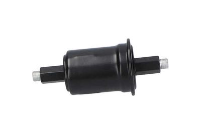 FILTRU COMBUSTIBIL Kavo Parts SF980 18