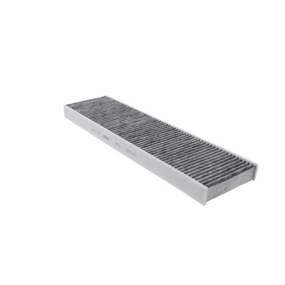 FILTRU AER HABITACLU CORTECO 21652853 7