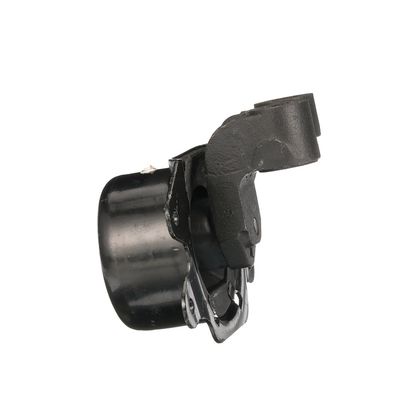 SUPORT MOTOR GATES ETM1751 10