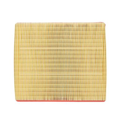 LUFTFILTER DR!VE+ DP1110100225 4