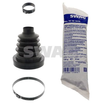 ANSAMBLU BURDUF ARTICULATIE PLANETARA