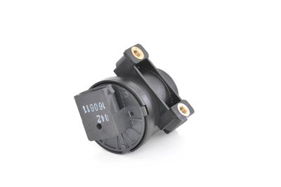 SENZOR PEDALA ACCELERATIE BOSCH 0205001029 17