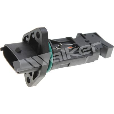 SENZOR FLUX AER WALKER PRODUCTS 2452263 1