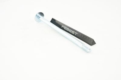 SURUB CORECTARE INCLINARE FEBEST 0129018 34