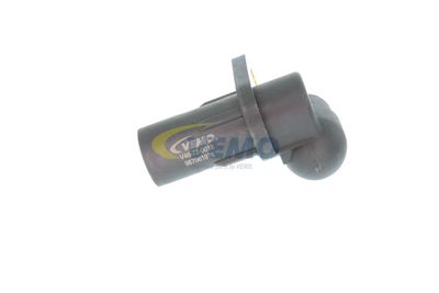 SENZOR IMPULSURI ARBORE COTIT VEMO V46720016 37