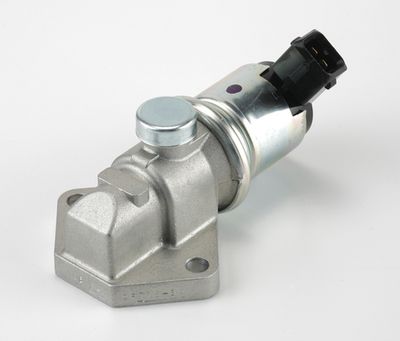 регулиращ клапан на свободния ход, захранване с въздух LUCAS FDB1537