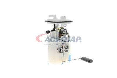 SISTEM ALIMENTARE CU COMBUSTIBIL ACKOJA A52090015 44