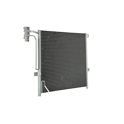 CONDENSATOR CLIMATIZARE NISSENS 94431 20