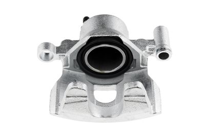 BREMSSATTEL MTR 12160149 0