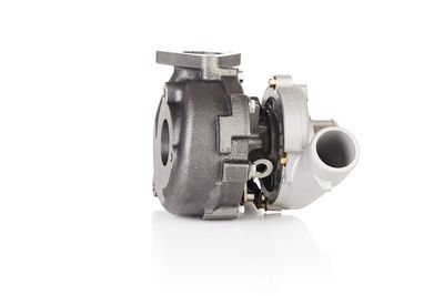 LADER AUFLADUNG NISSENS 93239 32