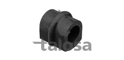 BUCSA BARA STABILIZATOARE