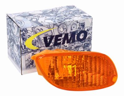 SEMNALIZATOR VEMO V25840020 1
