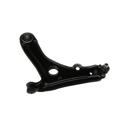 LENKER RADAUFHäNGUNG DELPHI TC764 79