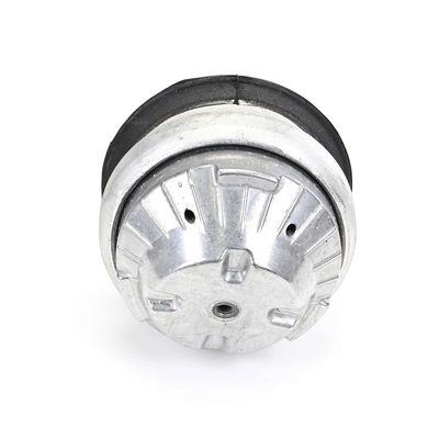 Motorsteun Voor Links/Rechts, hydraulisch past: MERCEDES E T-MODEL (S211), E (VF211), E (W211), SL (R230) 2.1D/2.7D/5.0 10.01-01.12