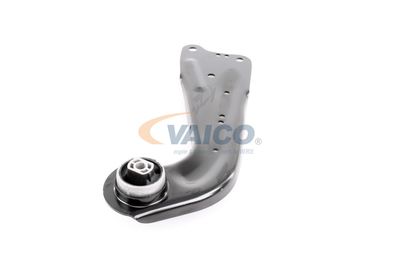 LENKER RADAUFHäNGUNG VAICO V104357 26