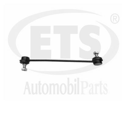 Тяга / стойка, стабилизатор ETS 11.LB.041 для CHEVROLET SPARK