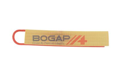 FILTRU AER BOGAP B8111130 3