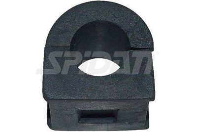 LAGERUNG STABILISATOR