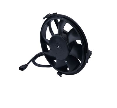 MOTOR ELECTRIC VENTILATOR BOSCH 0986338115 7